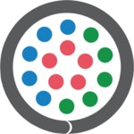 VETRO FiberMap logo